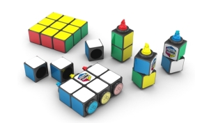 Rubik’s Magnetic Highlighter - Rubik's-Magnetic-Highlighter_RBN02_01_t.jpg